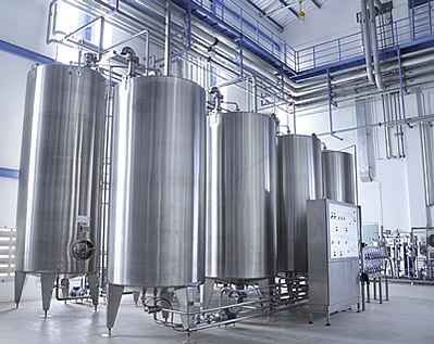 corrosion resistant ptfe coatings