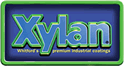 Xylan premier industrial coatings